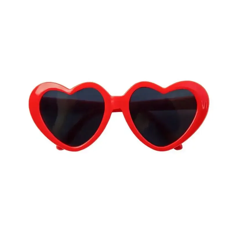 Pat and Pet Emporium | Pet Glasses | Pet Dogs Cats Sunglasses