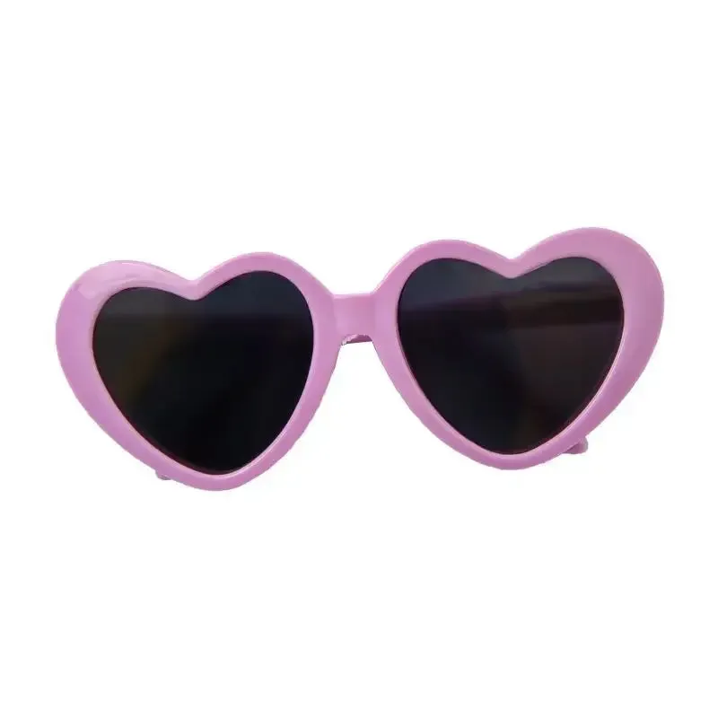 Pat and Pet Emporium | Pet Glasses | Pet Dogs Cats Sunglasses