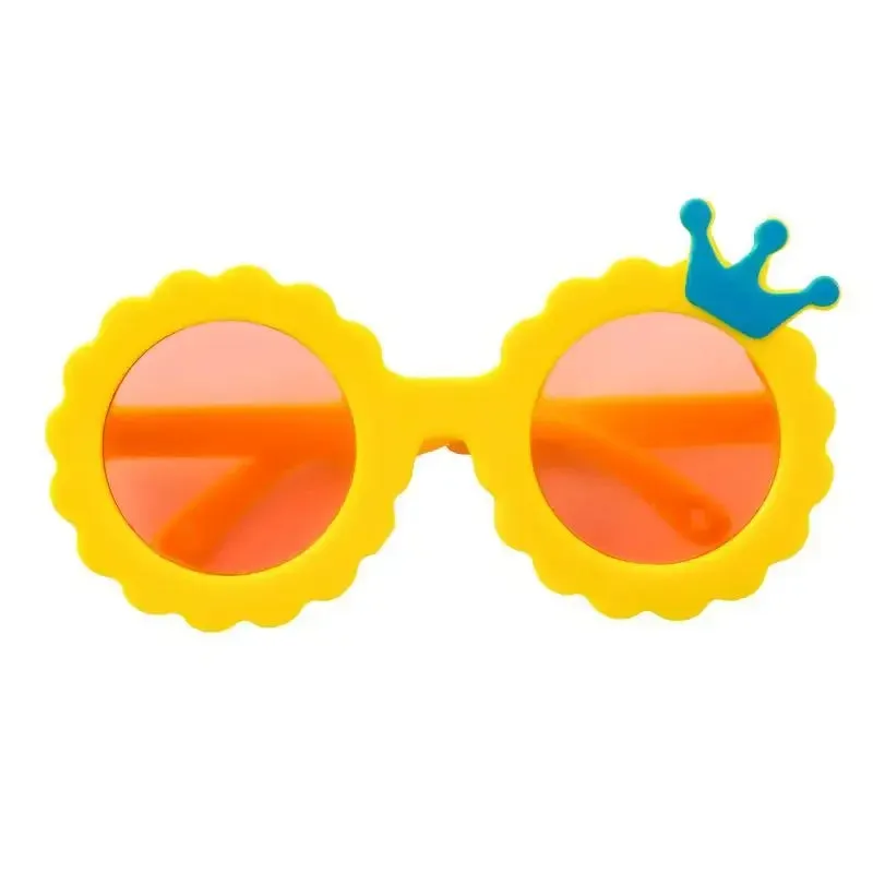 Pat and Pet Emporium | Pet Glasses | Pet Dogs Cats Sunglasses