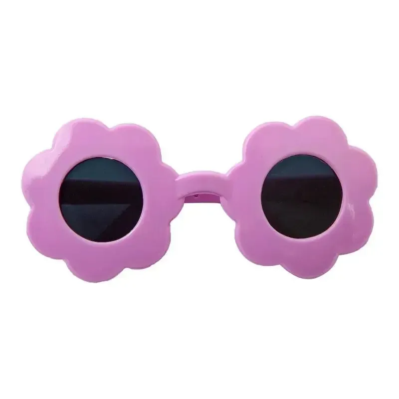 Pat and Pet Emporium | Pet Glasses | Pet Dogs Cats Sunglasses