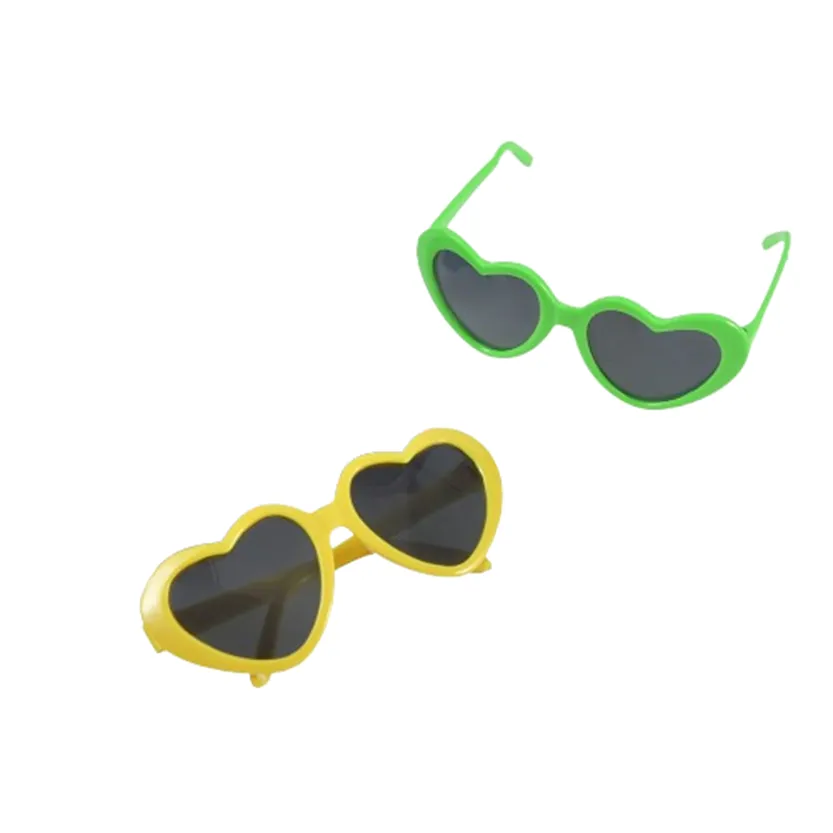 Pat and Pet Emporium | Pet Glasses | Pet Dogs Cats Sunglasses