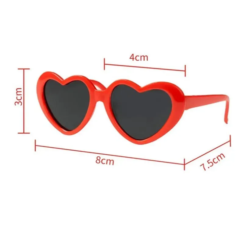 Pat and Pet Emporium | Pet Glasses | Pet Dogs Cats Sunglasses