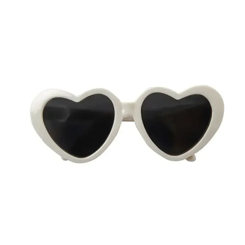 Pat and Pet Emporium | Pet Glasses | Pet Dogs Cats Sunglasses