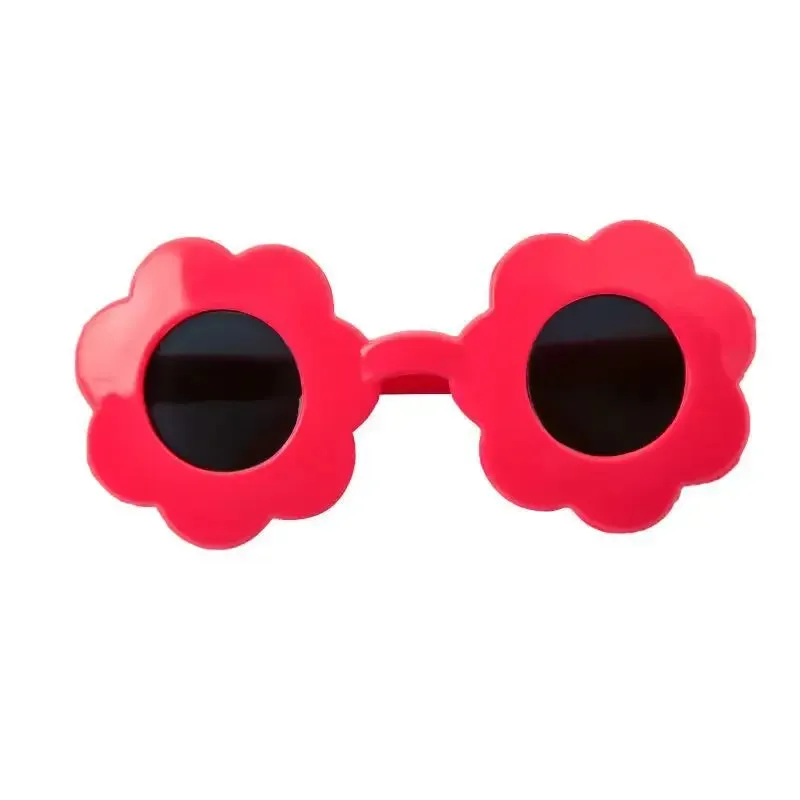 Pat and Pet Emporium | Pet Glasses | Pet Dogs Cats Sunglasses