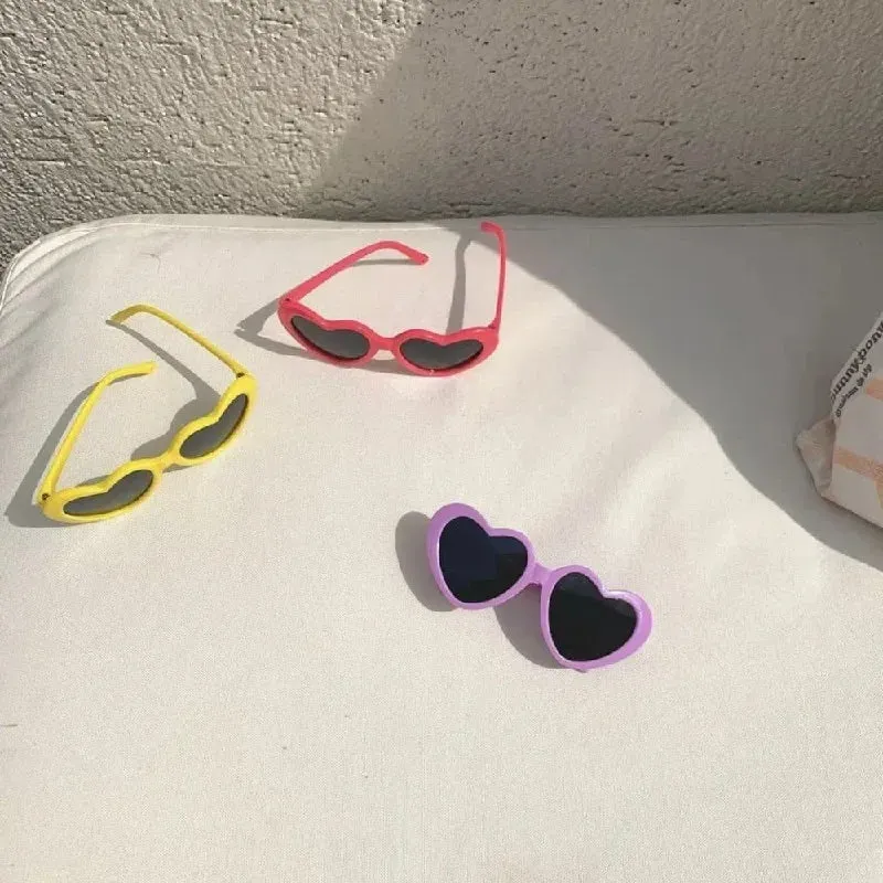 Pat and Pet Emporium | Pet Glasses | Pet Dogs Cats Sunglasses