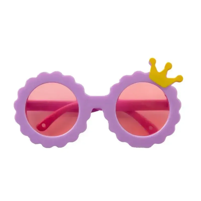 Pat and Pet Emporium | Pet Glasses | Pet Dogs Cats Sunglasses