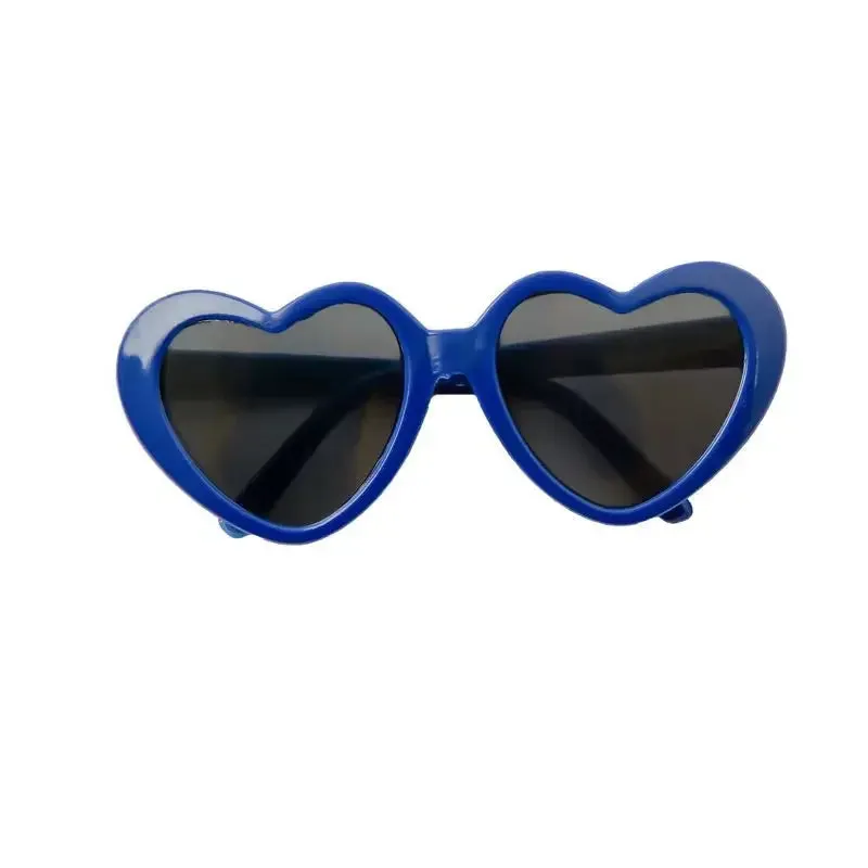 Pat and Pet Emporium | Pet Glasses | Pet Dogs Cats Sunglasses