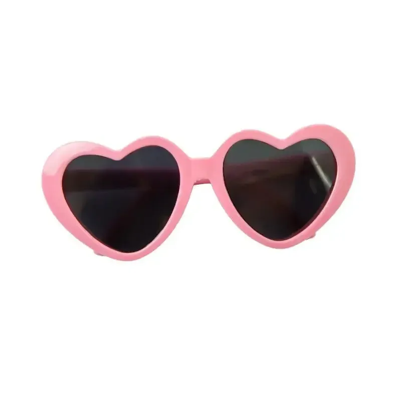 Pat and Pet Emporium | Pet Glasses | Pet Dogs Cats Sunglasses