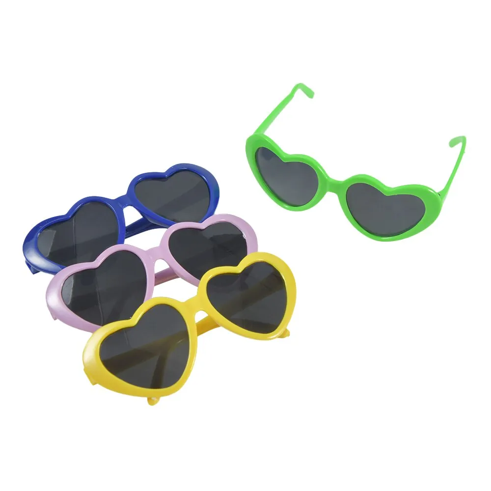Pat and Pet Emporium | Pet Glasses | Pet Dogs Cats Sunglasses