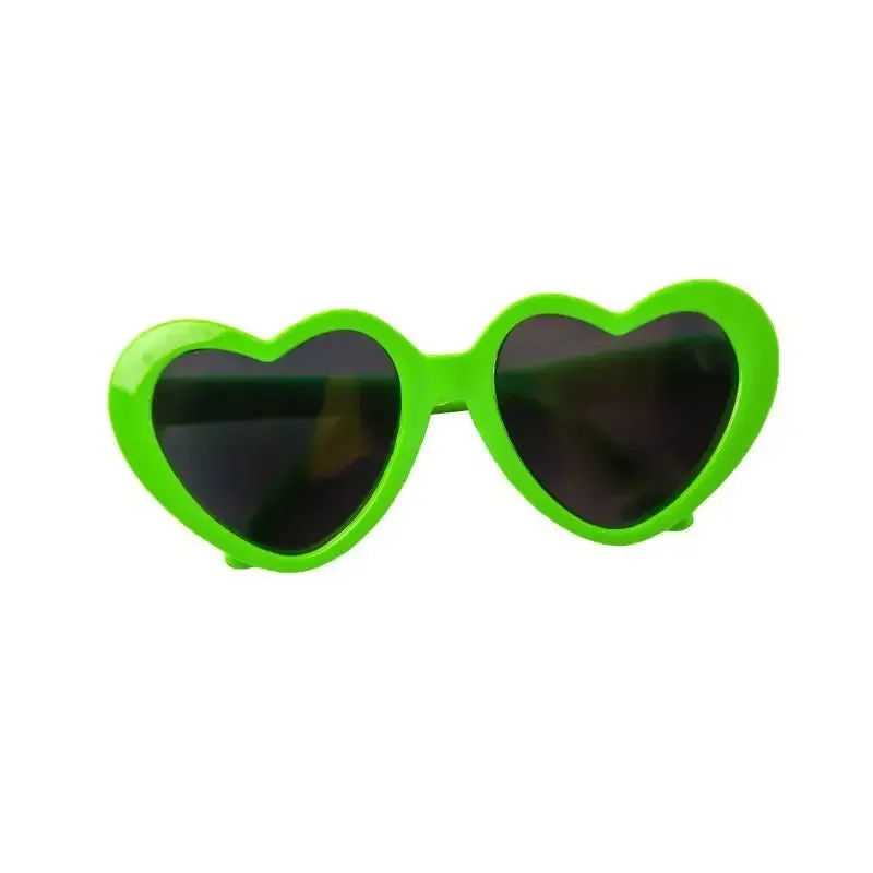 Pat and Pet Emporium | Pet Glasses | Pet Dogs Cats Sunglasses