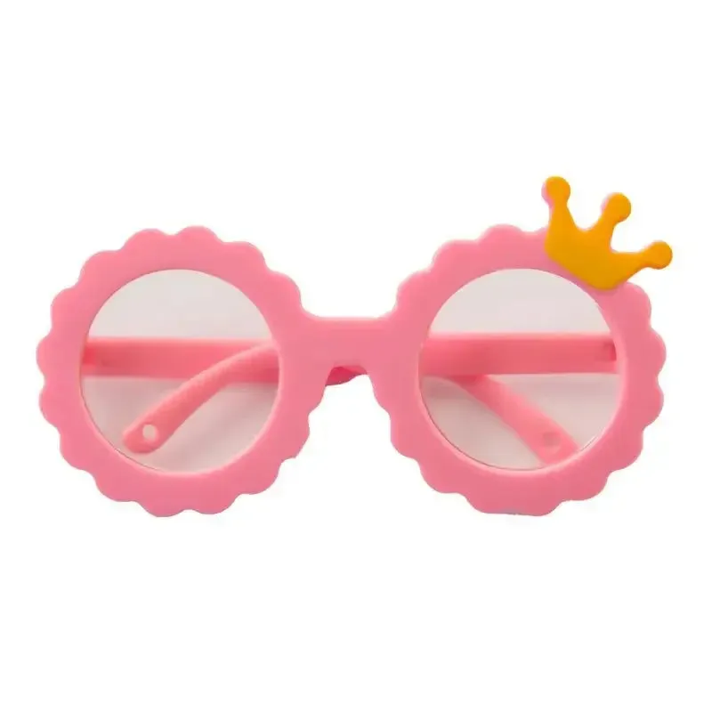 Pat and Pet Emporium | Pet Glasses | Pet Dogs Cats Sunglasses