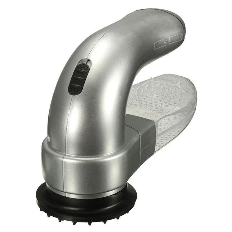 Pet Hair Deshedding Vacuum