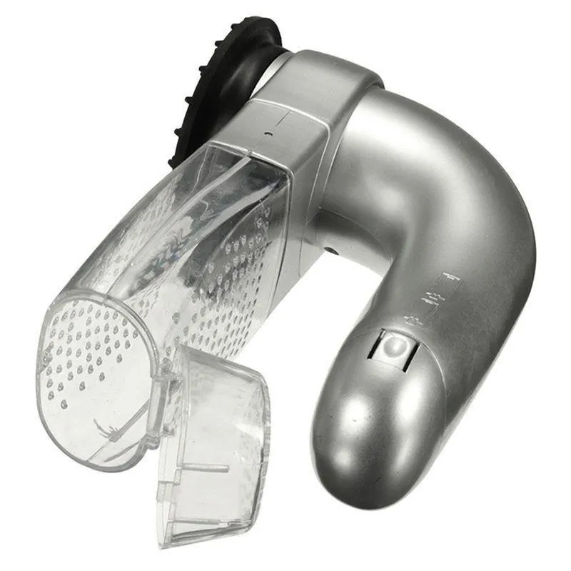 Pet Hair Deshedding Vacuum