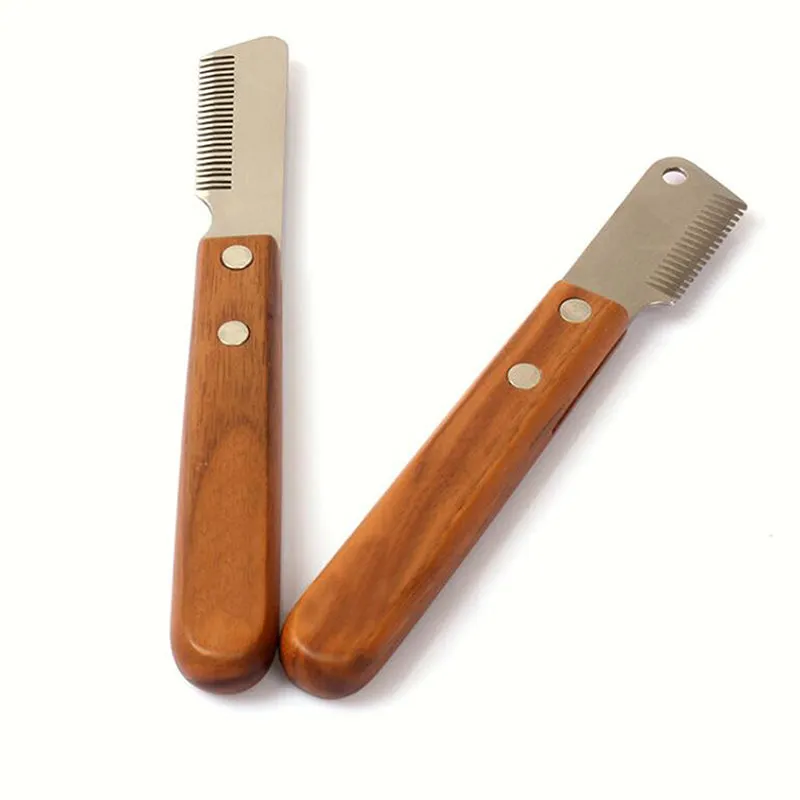 PET HAIR REMOVAL COMB 🔥 Pet Fun Time Sale - 50% OFF