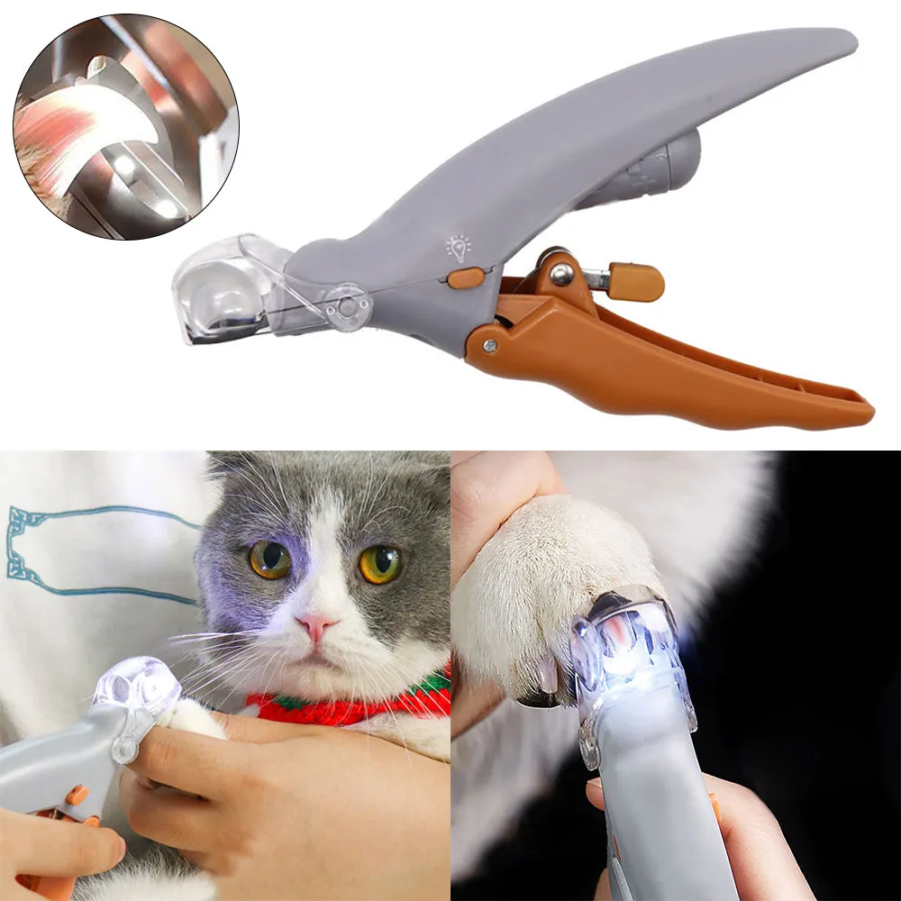 PET HAIR REMOVAL COMB 🔥 Pet Fun Time Sale - 50% OFF