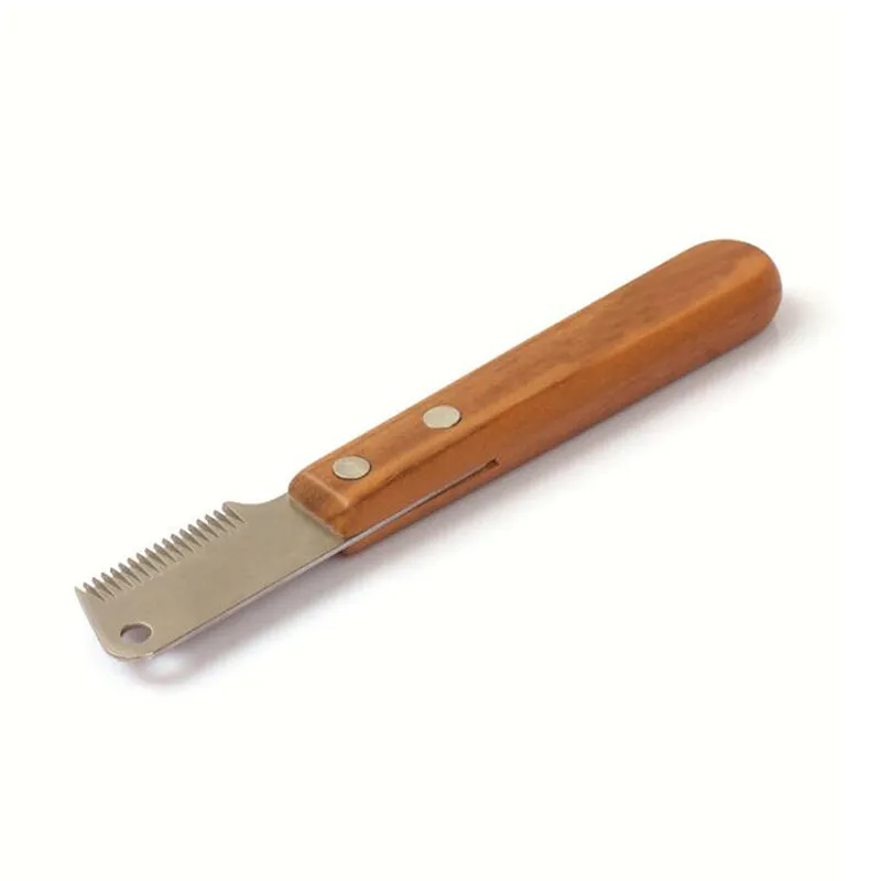 PET HAIR REMOVAL COMB 🔥 Pet Fun Time Sale - 50% OFF