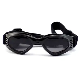 Pet Sunglasses Dog Goggles Cool Folding Goggles Coolest Dog Eyewear Dog