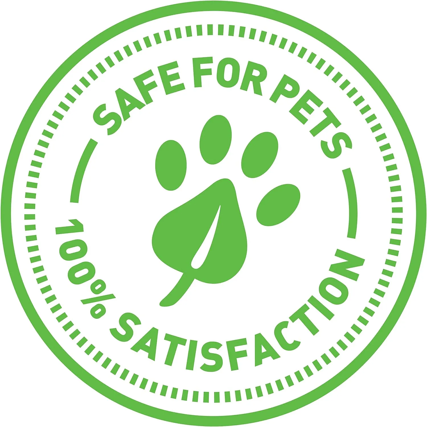 Petlinks Sea Ramp Seagrass Angled Cat Scratcher, Catnip Included - Randomly Selected Color, One Size