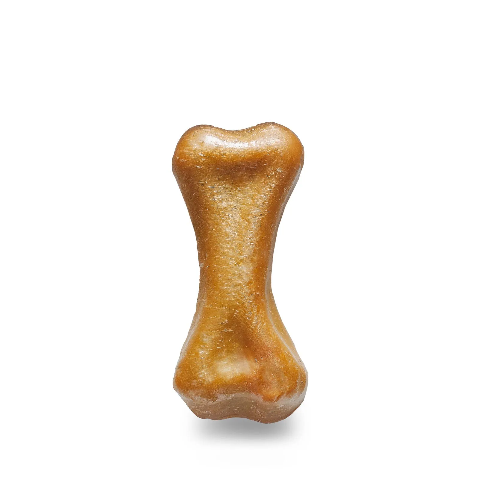 Plutos Cheese and Chicken Chew Dog Treat Medium 20 Pack^^^