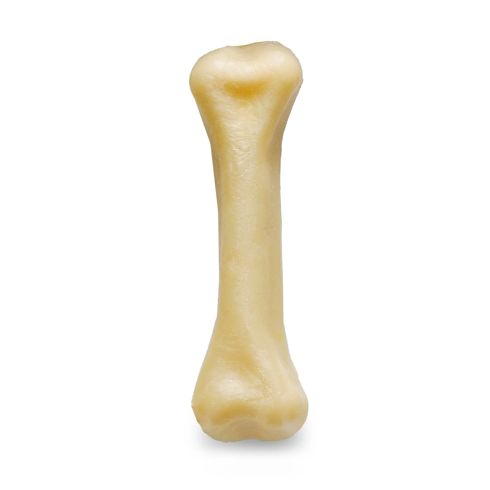 Plutos Cheese and Peanut Butter Chew Dog Treat Large^^^