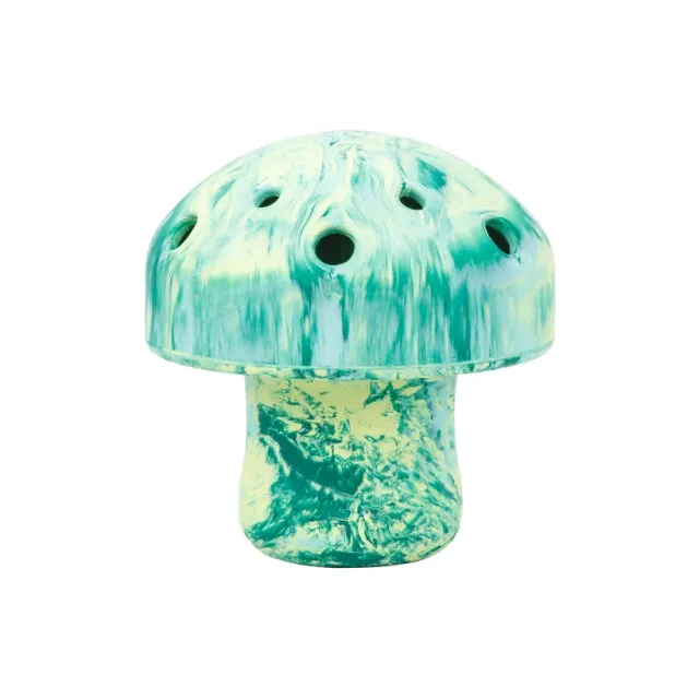 Porcini Toy
