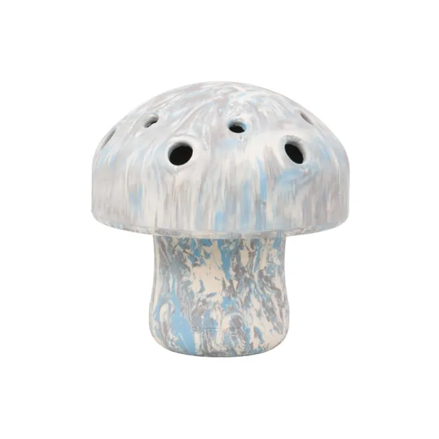Porcini Toy