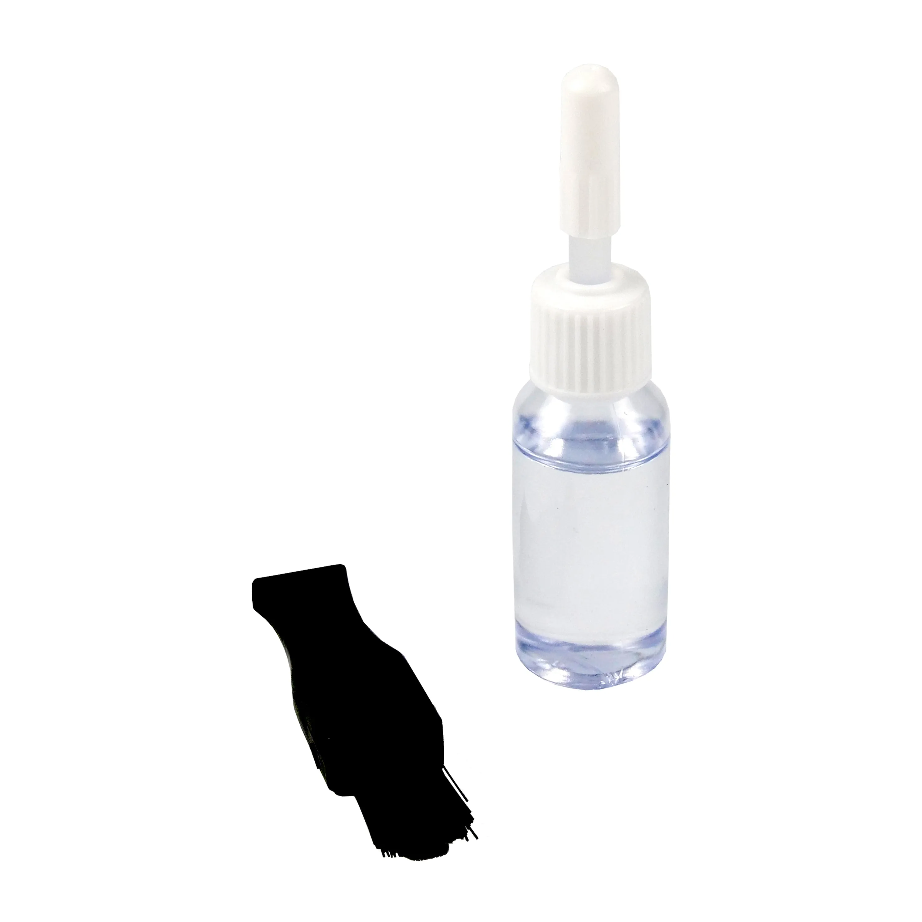 Premium Clipper Set (3 Colours)