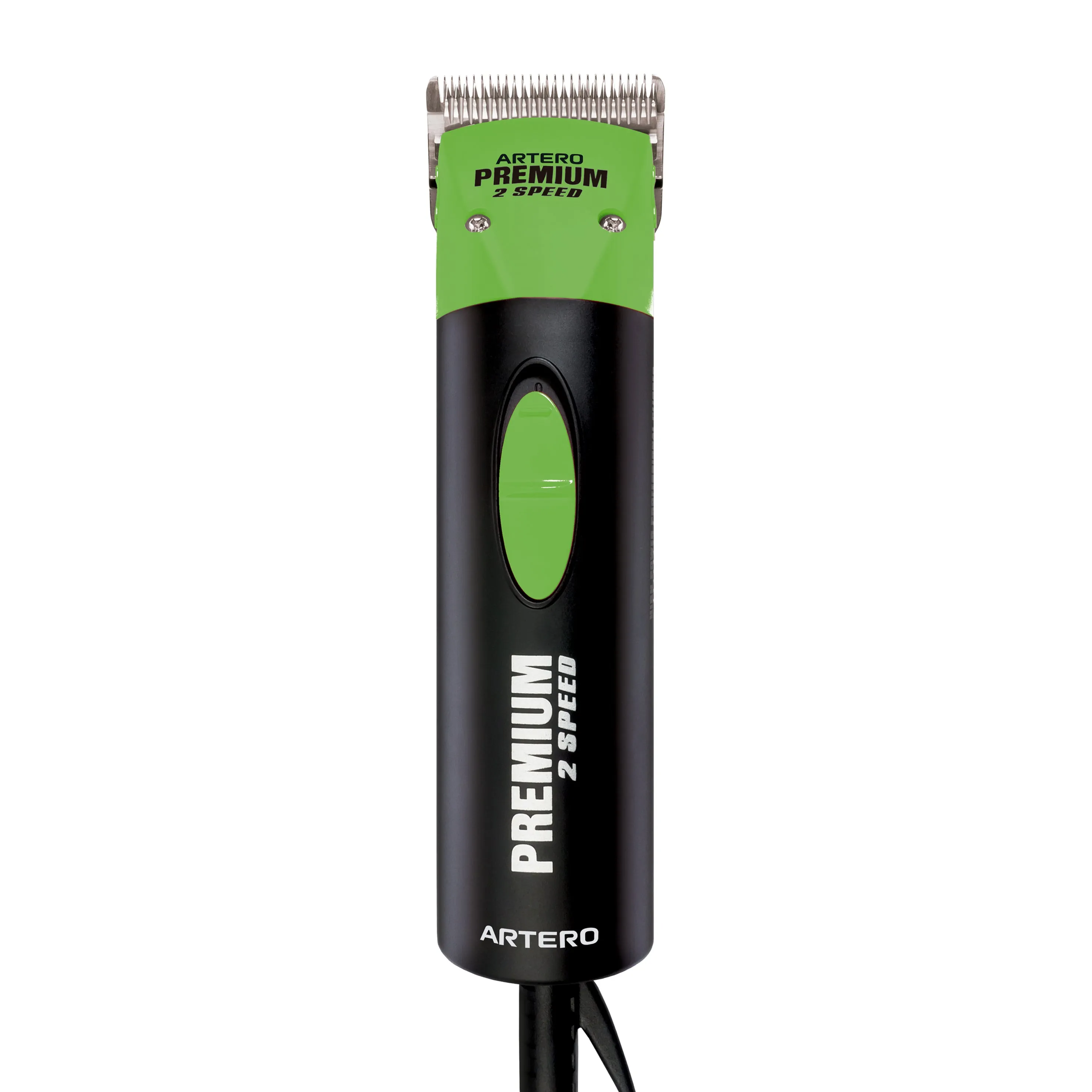 Premium Clipper Set (3 Colours)