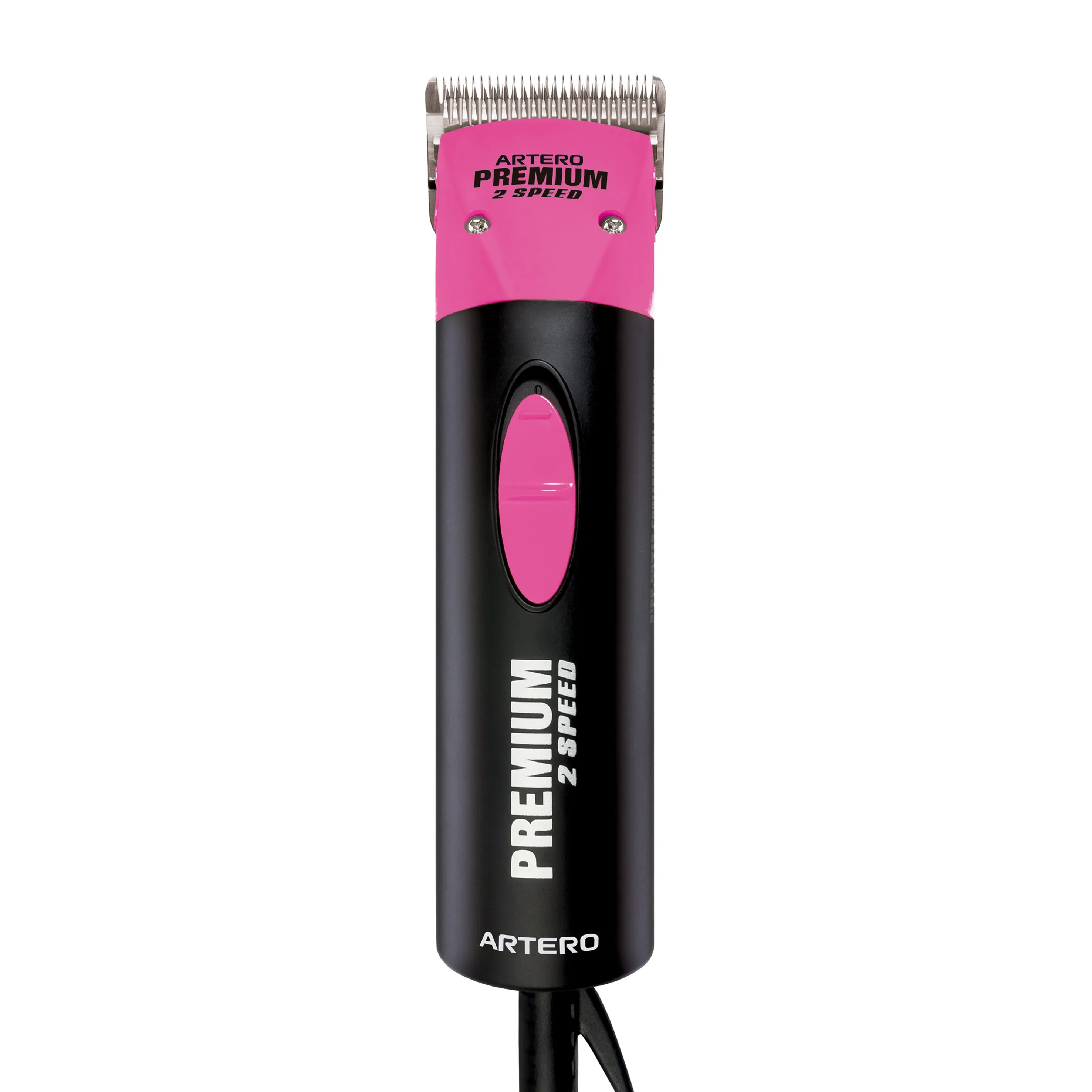 Premium Clipper Set (3 Colours)