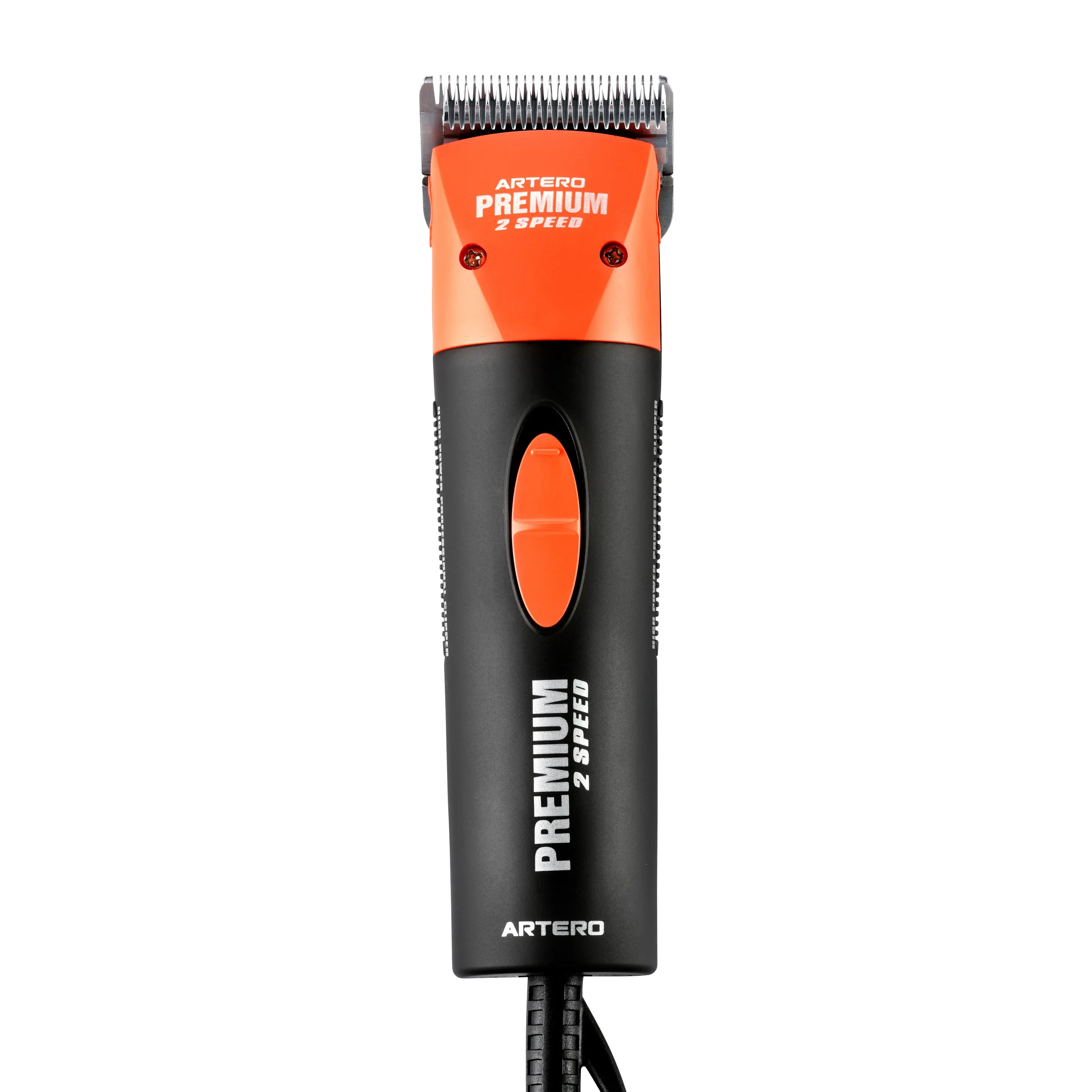 Premium Clipper Set (3 Colours)