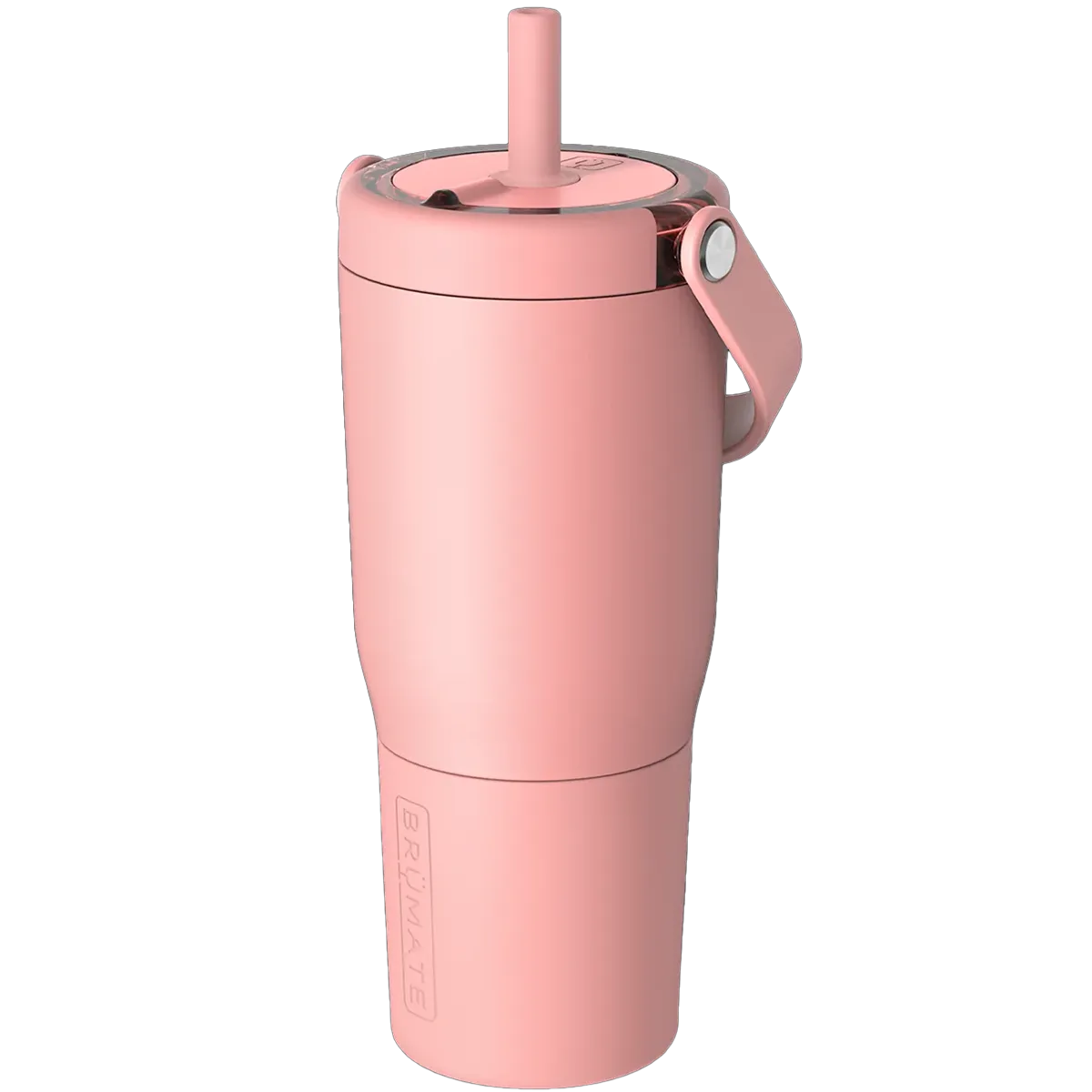 Resa 25 oz Bottle