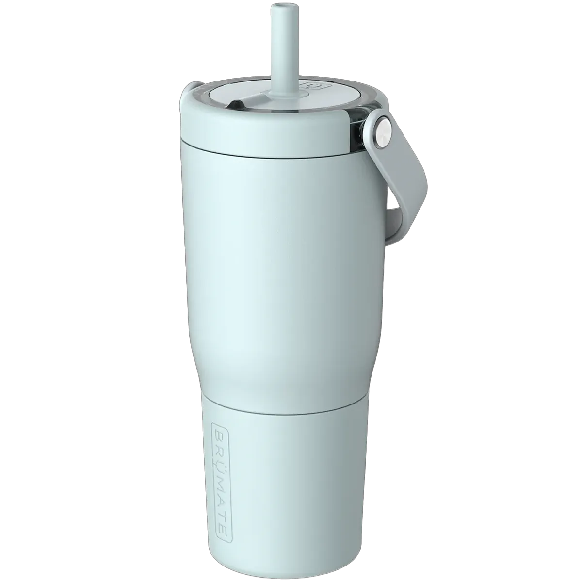 Resa 25 oz Bottle