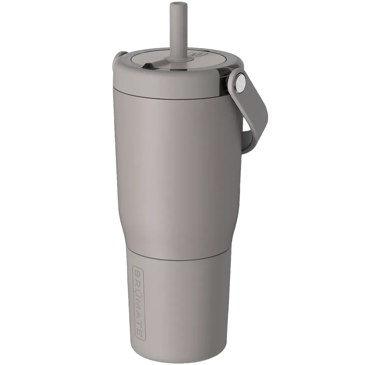 Resa 25 oz Bottle