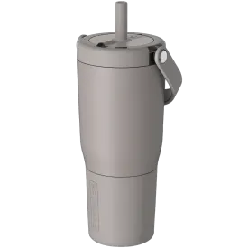 Resa 25 oz Bottle