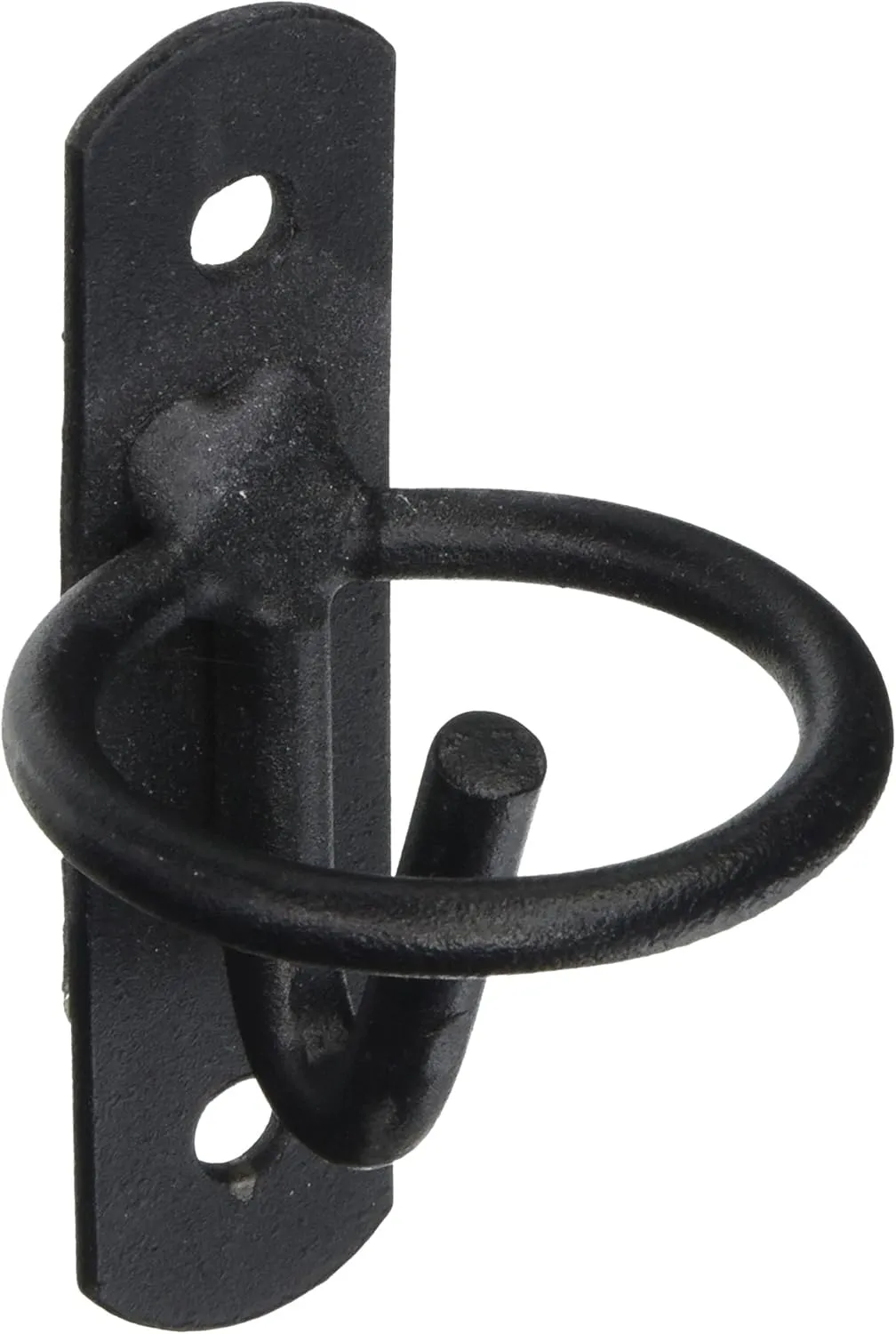 SCENIC ROAD Bucket Hook/Gate Latch