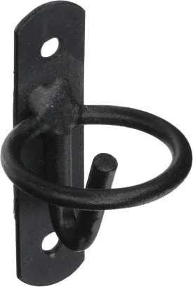 SCENIC ROAD Bucket Hook/Gate Latch