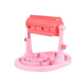 Smart Dog IQ Interactive Slow Feeder