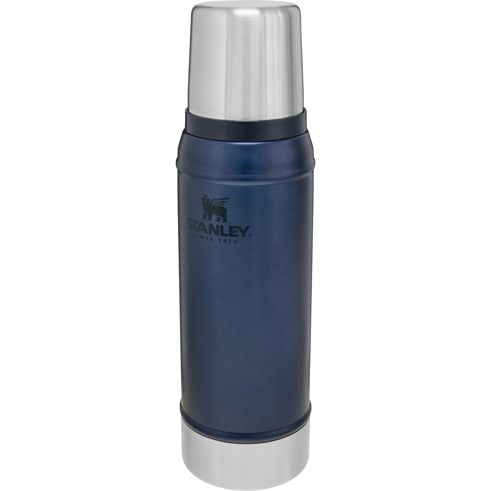Stanley 0.75L Classic Legendary Thermal Cold Water Bottle