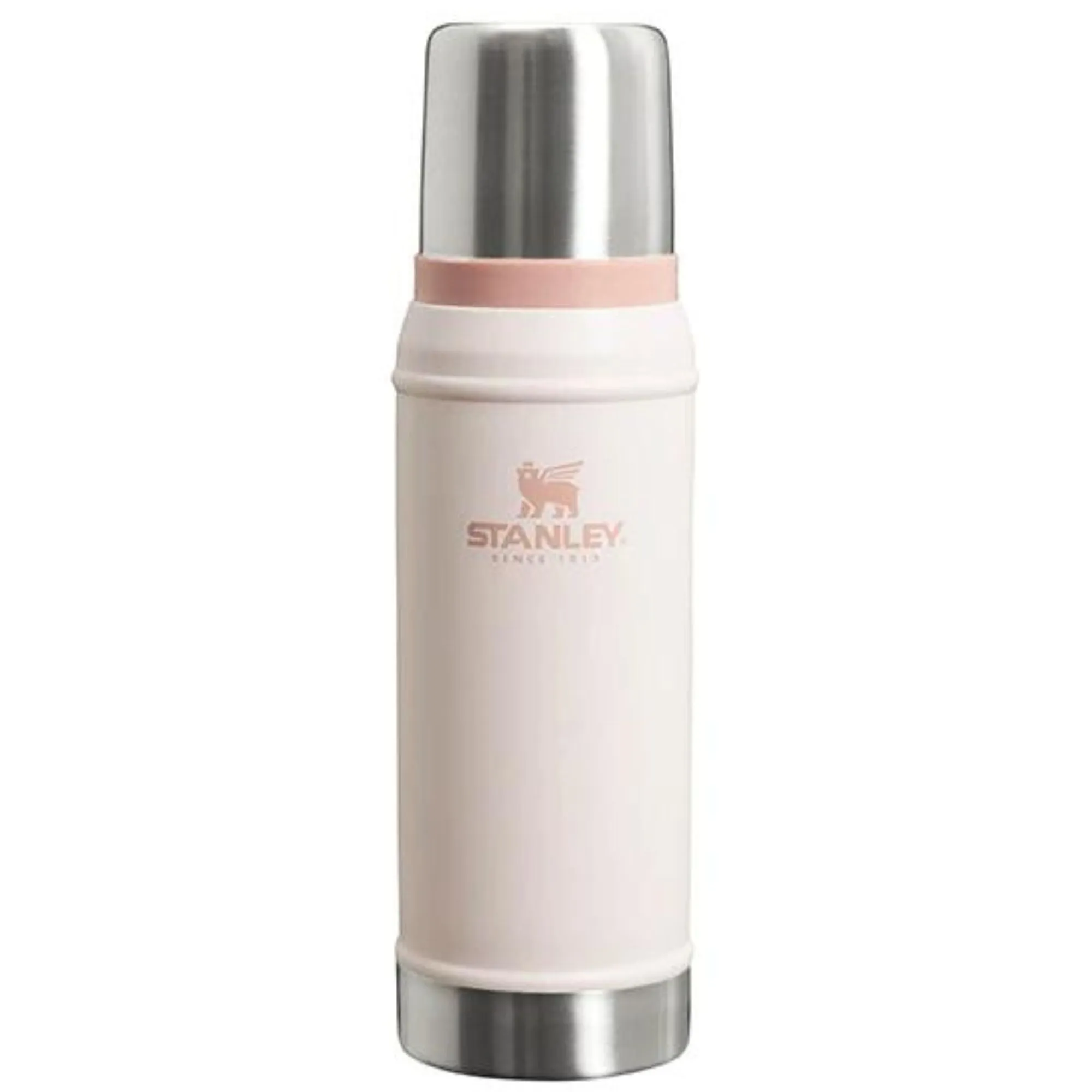 Stanley 0.75L Classic Legendary Thermal Cold Water Bottle