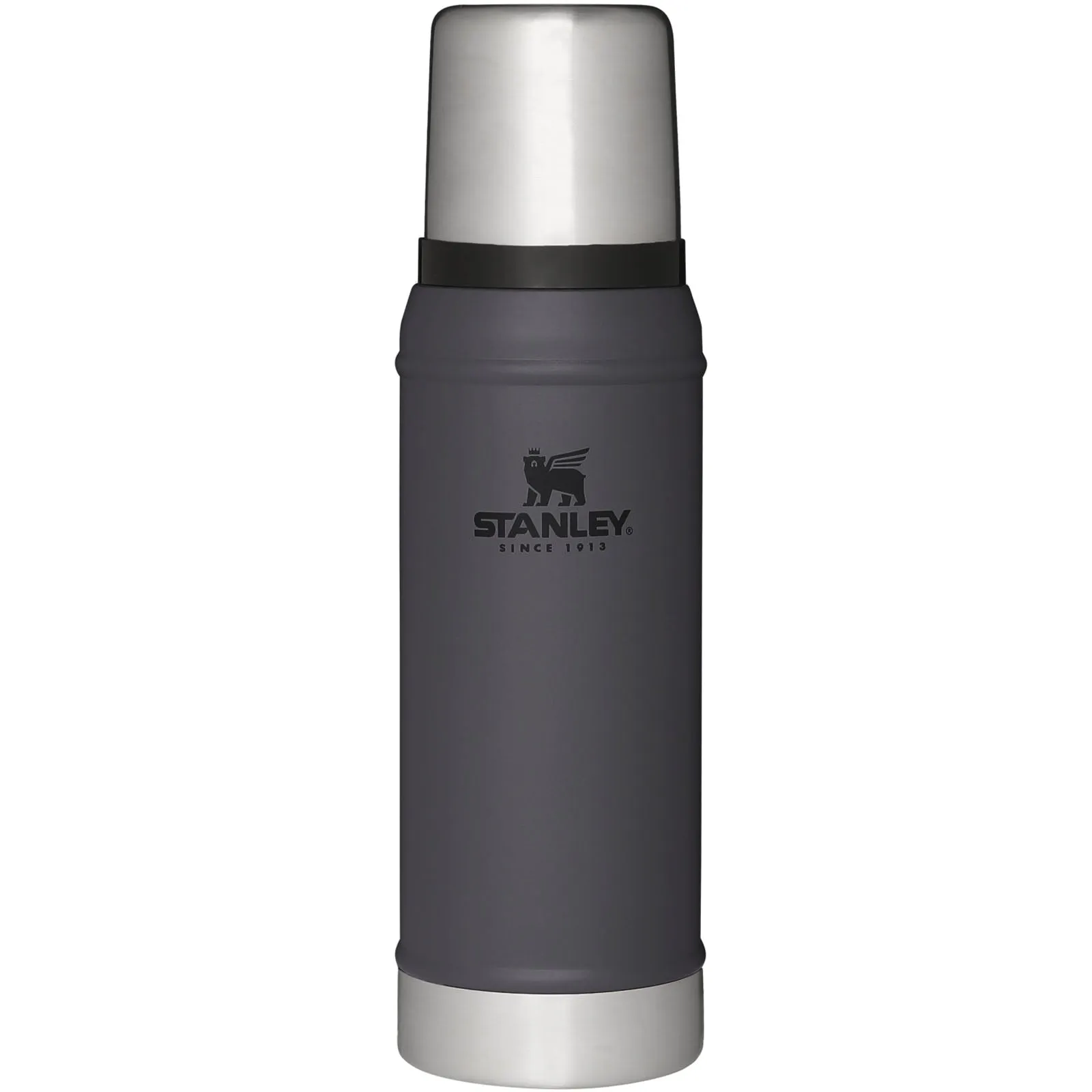 Stanley 0.75L Classic Legendary Thermal Cold Water Bottle