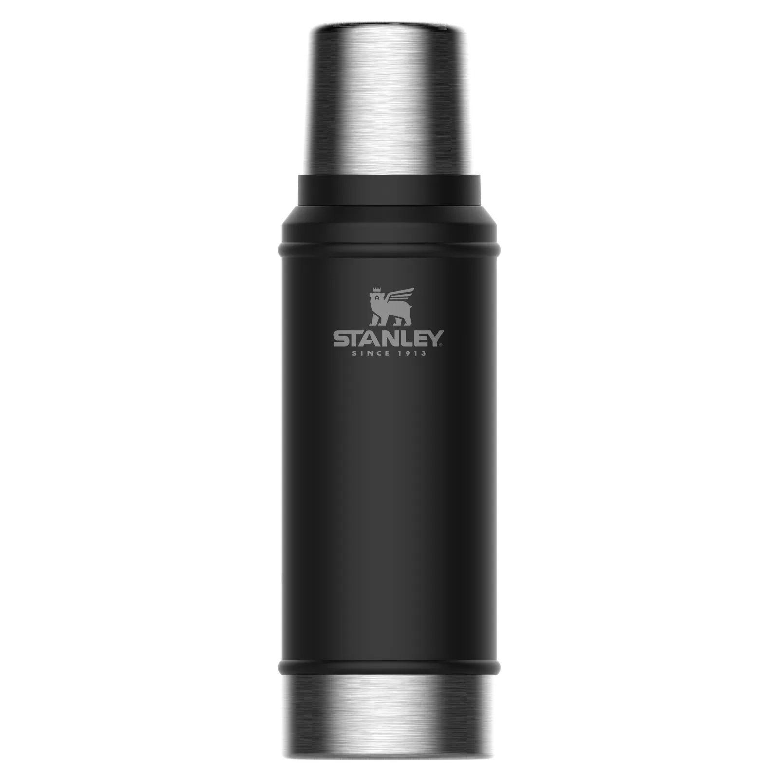 Stanley 0.75L Classic Legendary Thermal Cold Water Bottle