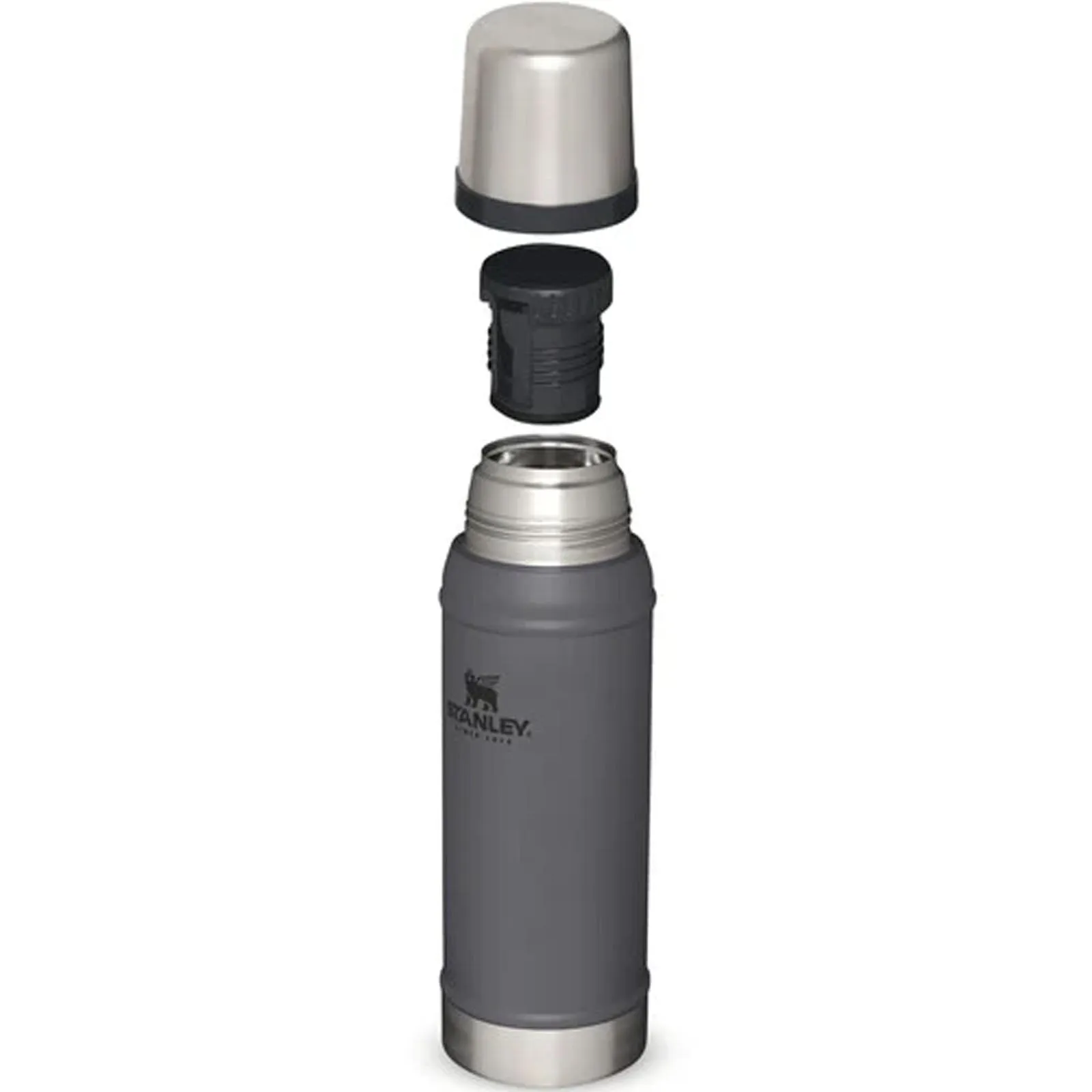 Stanley 0.75L Classic Legendary Thermal Cold Water Bottle
