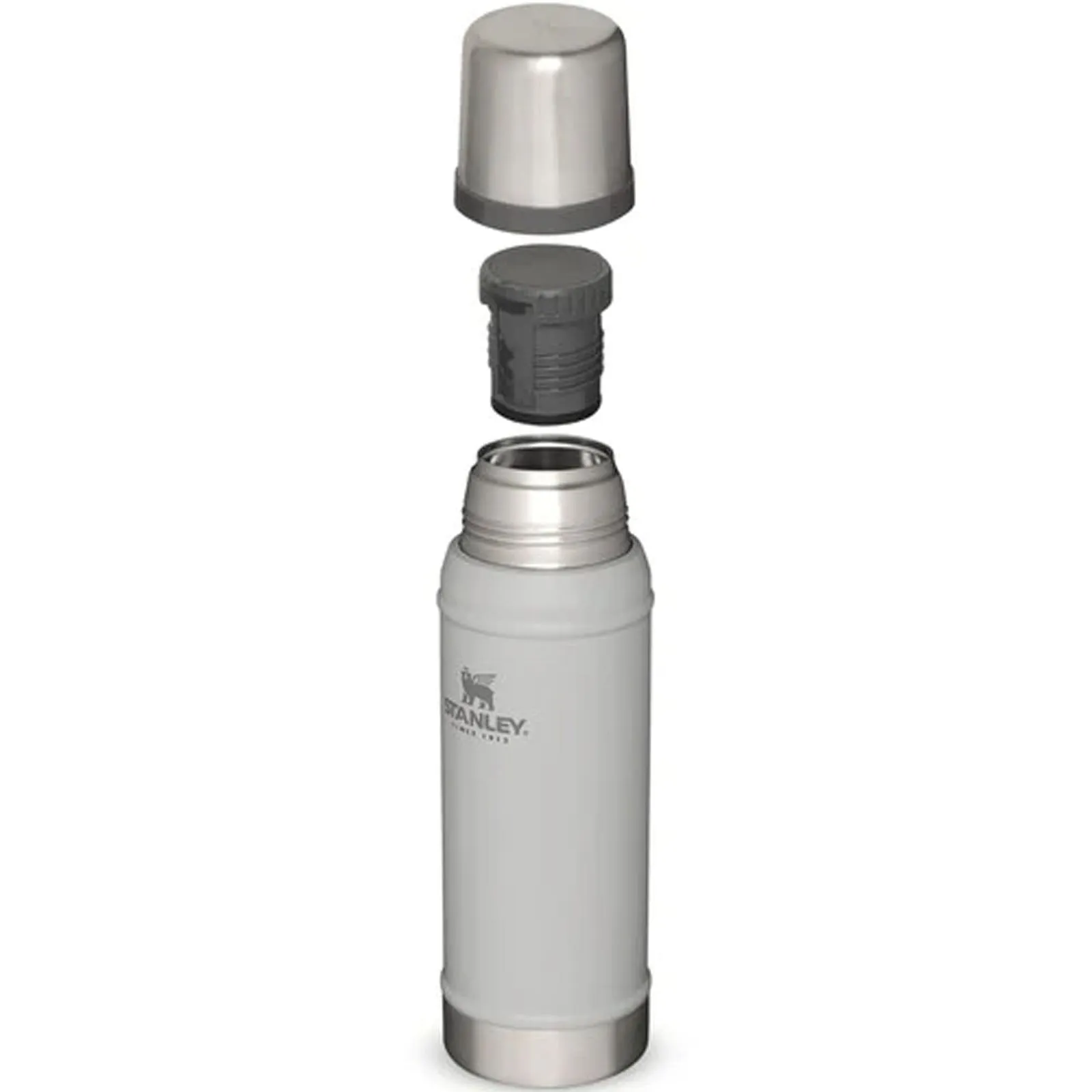 Stanley 0.75L Classic Legendary Thermal Cold Water Bottle