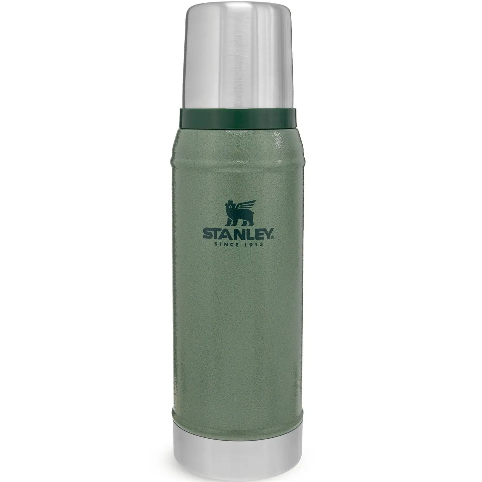 Stanley 0.75L Classic Legendary Thermal Cold Water Bottle