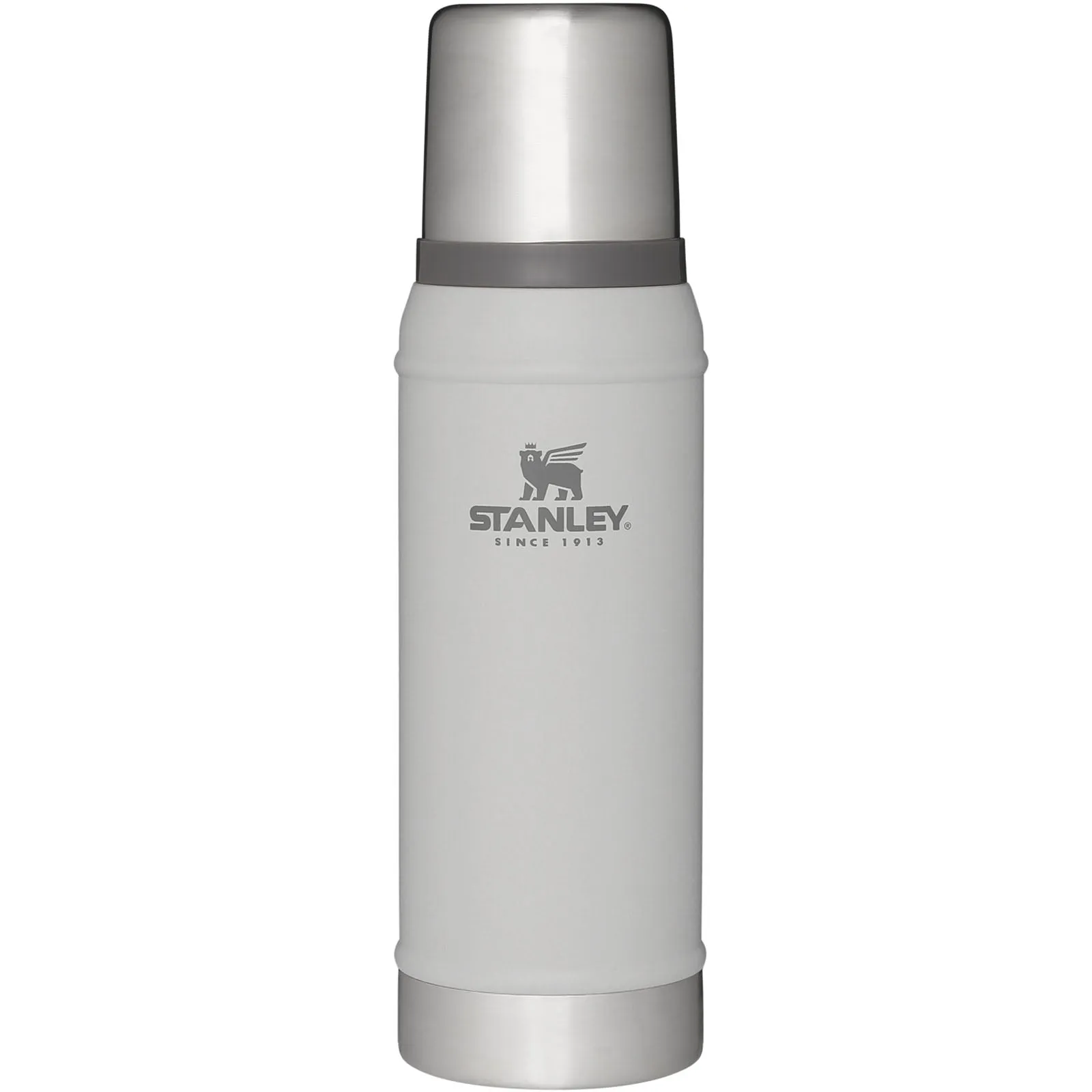 Stanley 0.75L Classic Legendary Thermal Cold Water Bottle