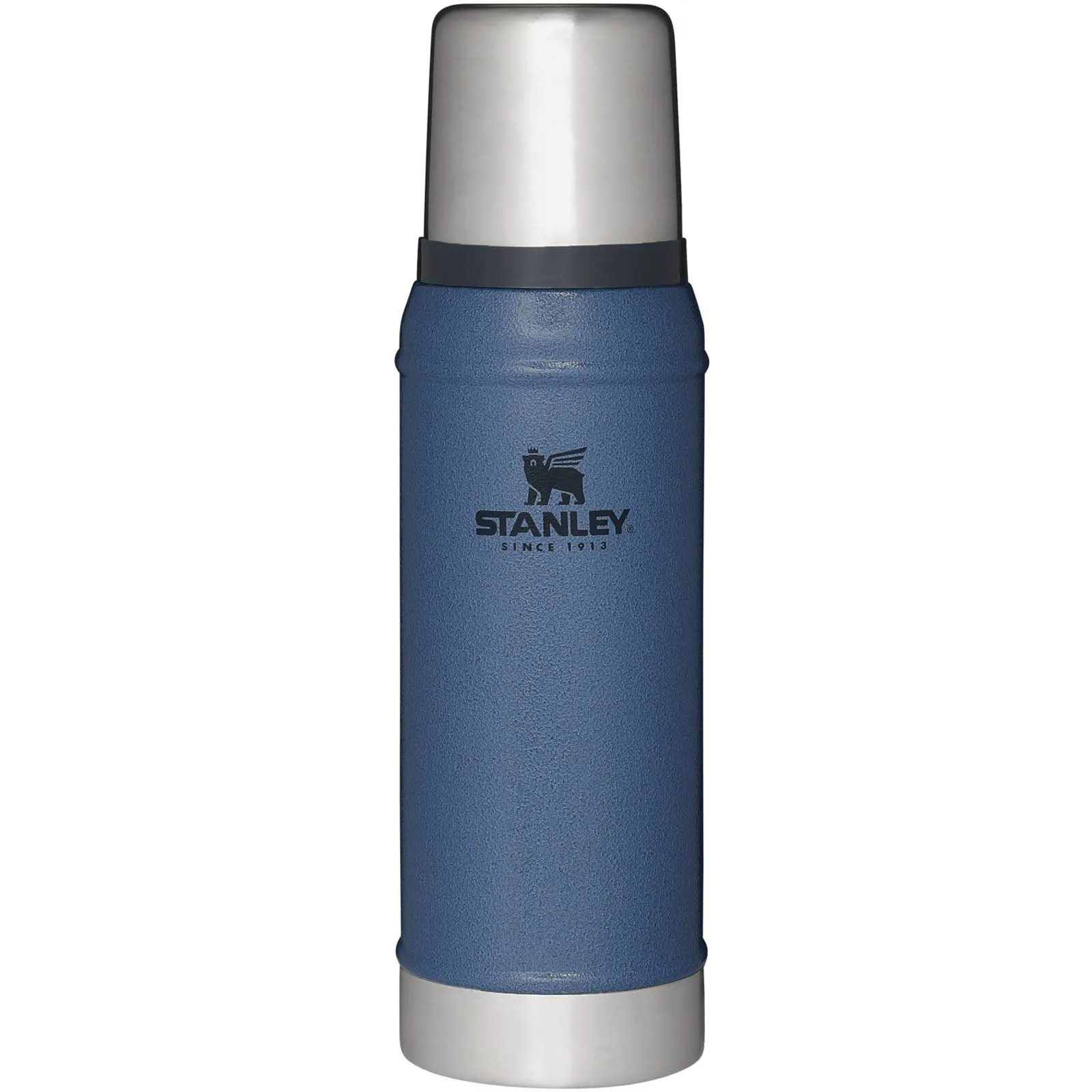 Stanley 0.75L Classic Legendary Thermal Cold Water Bottle