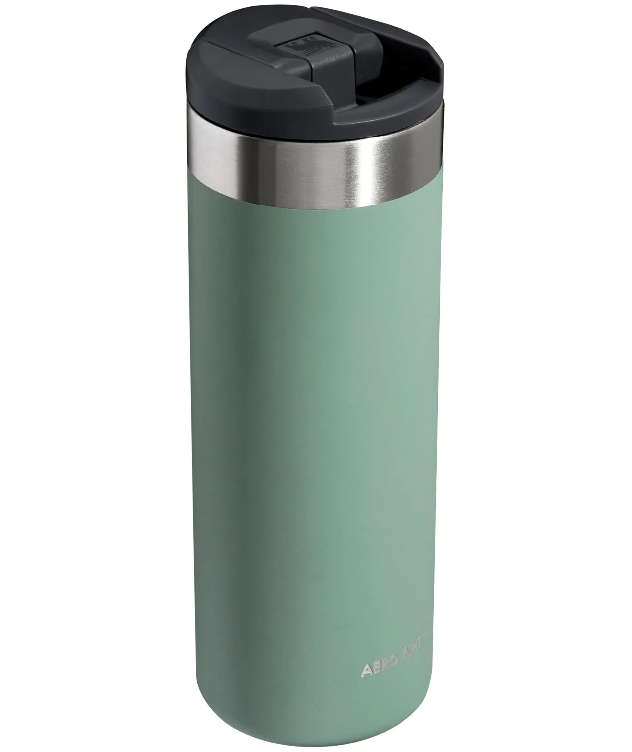 Stanley Aerolight Transit Mug 0.47L Shale Metallic