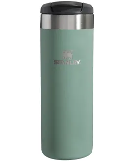 Stanley Aerolight Transit Mug 0.47L Shale Metallic