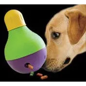 STARMARK Treat Dispensing Bob-a-Lot™