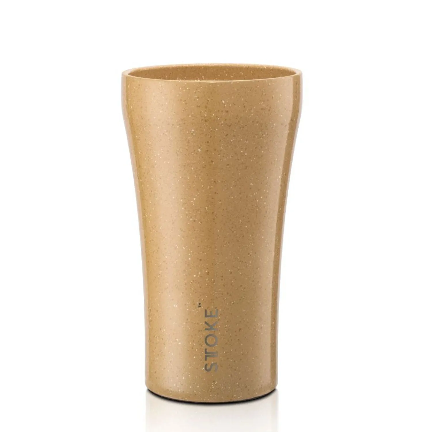 STTOKE Limited Edition Leakproof Ceramic Insulated Cup 12oz